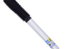 Suspension Shock Absorber Rear Monotube Ram 2500 2025-2014 4 Inch Without Air Leveling Suspension B8 5100 Bilstein