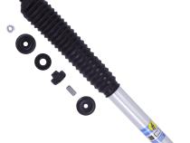 Suspension Shock Absorber Front Monotube Ram 2500 2025-2014 3500 2025-2013 6 Inch B8 5100 Bilstein