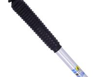 Suspension Shock Absorber Front Monotube Ram 2500 2025-2014 3500 2025-2013 6 Inch B8 5100 Bilstein