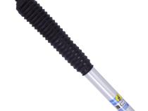 Suspension Shock Absorber Front Monotube Ram 2500 2025-2014 3500 2025-2013 6 Inch B8 5100 Bilstein