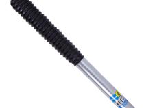 Suspension Shock Absorber Rear Monotube Ram 3500 2025-2013 2-3 Inch B8 5100 Bilstein