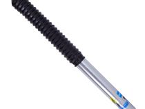 Suspension Shock Absorber Rear Monotube Ram 3500 2025-2013 2-3 Inch B8 5100 Bilstein