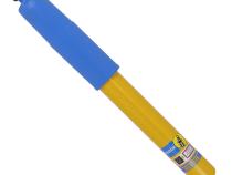 Suspension Shock Absorber Rear Monotube Freightliner Sprinter 3500 2018-2015 Mercedes-Benz Sprinter 3500 2018-2015 B6 Bilstein
