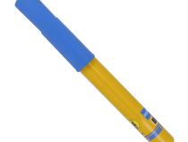 Suspension Shock Absorber Rear Monotube Freightliner Sprinter 3500 2018-2015 Mercedes-Benz Sprinter 3500 2018-2015 B6 Bilstein