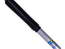 Suspension Shock Absorber Rear Monotube 14-18 Silverado 1500/Sierra 1500 2 Inch B8 5100 Bilstein