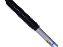 Suspension Shock Absorber Rear Monotube 14-18 Silverado 1500/Sierra 1500 2 Inch B8 5100 Bilstein