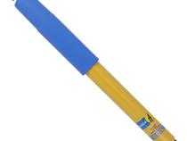 Suspension Shock Absorber Rear Monotube Nissan TITAN XD 2019-2016 B6 4600 Bilstein