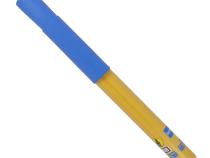 Suspension Shock Absorber Rear Monotube Nissan TITAN XD 2019-2016 B6 4600 Bilstein