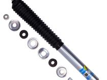 Suspension Shock Absorber Rear Monotube Toyota Tundra 2021-2007 2 Inch B8 5100 Bilstein