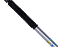 Suspension Shock Absorber Rear Monotube Toyota Tundra 2021-2007 2 Inch B8 5100 Bilstein