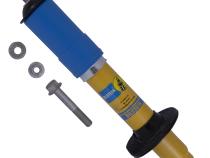 Suspension Shock Absorber Front Monotube Chevrolet SSR 2006-2003 B6 4600 Bilstein