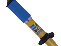 Suspension Shock Absorber Front Monotube Chevrolet SSR 2006-2003 B6 4600 Bilstein