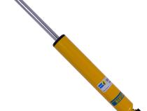 Suspension Shock Absorber Rear Monotube Volvo XC60 2022-2018 B6 Performance Bilstein
