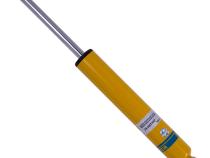 Suspension Shock Absorber Rear Monotube Volvo XC60 2022-2018 B6 Performance Bilstein