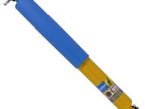 Suspension Shock Absorber Monotube Rear Buick Century Cantilever Bar Pin Yellow Paint AK Series Bilstein