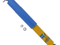 AK Series Suspension Shock Absorber GM G/H body Motorsport Rear AK5030R Bilstein