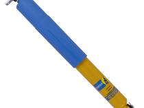 AK Series Suspension Shock Absorber GM G/H body Motorsport Rear AK5030R Bilstein