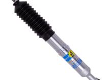 Suspension Shock Absorber Front Monotube 22-15 Colorado/Canyon B8 5100 (Ride Height Adjustable) Bilstein