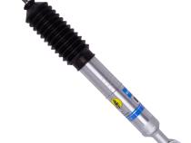 Suspension Shock Absorber Front Monotube 22-15 Colorado/Canyon B8 5100 (Ride Height Adjustable) Bilstein