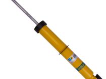 Suspension Shock Absorber Rear Monotube Land Rover Discovery Sport 2022-2015 B6 Performance Bilstein
