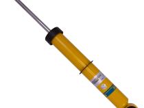 Suspension Shock Absorber Rear Monotube Land Rover Discovery Sport 2022-2015 B6 Performance Bilstein