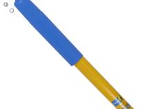 Suspension Shock Absorber Rear Monotube Ford Edge 2014-2011 B6 Bilstein