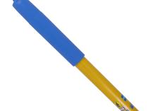 Suspension Shock Absorber Rear Monotube Ford Edge 2014-2011 B6 Bilstein