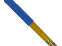 Suspension Shock Absorber Rear Monotube Ford Ranger 2023-2019 B6 4600 Bilstein