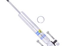 Suspension Shock Absorber Front Monotube Ford Ranger 2023-2019 B8 5100 (Ride Height Adjustable) Bilstein