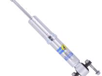 Suspension Shock Absorber Front Monotube Ford Ranger 2023-2019 B8 5100 (Ride Height Adjustable) Bilstein