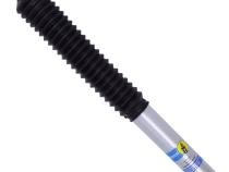 Suspension Shock Absorber Rear Monotube Ford Ranger 2023-2019 B8 5100 Bilstein