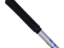 Suspension Shock Absorber Rear Monotube Ford Ranger 2023-2019 B8 5100 Bilstein