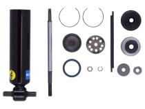 Suspension Shock Absorber SZ/SL 7 Inch Non Adjustable Linear C1-R3 Monotube SMX Series Bilstein