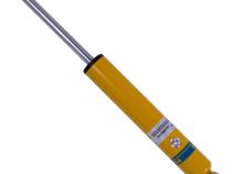 Suspension Shock Absorber Rear Monotube Volvo S60 2022-2019 V60 2021-2019 B6 Performance Bilstein