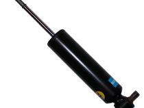 Suspension Shock Absorber GM Metric Front 3/6 Valving Monotube SMX Series Bilstein