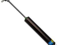 Suspension Shock Absorber GM Metric Rear 3-8 valving Monotube SMX Series Bilstein