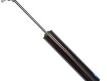 Suspension Shock Absorber GM Metric Rear 3-8 valving Monotube SMX Series Bilstein