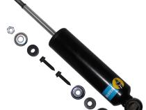 Suspension Shock Absorber GM Metric Front Custom Valving Monotube SMX Series Bilstein