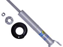 Suspension Shock Absorber Front Monotube Ram 1500 2024-2019 B8 5100 (Ride Height Adjustable) Bilstein