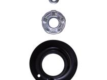 Suspension Shock Absorber Front Monotube Ram 1500 2024-2019 B8 5100 (Ride Height Adjustable) Bilstein