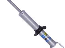 Suspension Shock Absorber Front Monotube Ram 1500 2024-2019 B8 5100 (Ride Height Adjustable) Bilstein
