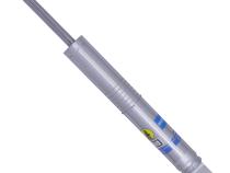 Suspension Shock Absorber Front Monotube Ram 1500 2024-2019 B8 5100 (Ride Height Adjustable) Bilstein