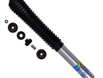 Suspension Shock Absorber Rear Monotube Ram 2500 19-25 B8 5100 Bilstein