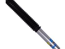 Suspension Shock Absorber Rear Monotube Ram 2500 19-25 B8 5100 Bilstein