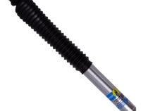 Suspension Shock Absorber Rear Monotube Ram 2500 19-25 B8 5100 Bilstein