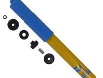 Suspension Shock Absorber Front Monotube Ram 2500 19-25 B6 4600 Bilstein