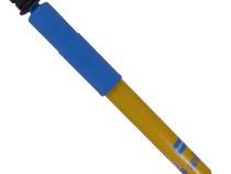 Suspension Shock Absorber Front Monotube Ram 2500 19-25 B6 4600 Bilstein