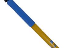 Suspension Shock Absorber Rear Monotube Ram 2500 19-25 4WD Without Air Leveling Suspension B6 4600 Bilstein