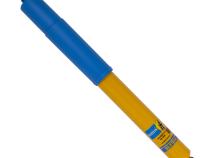 Suspension Shock Absorber Rear Monotube Ram 2500 19-25 4WD With Air Leveling Suspension B6 4600 Bilstein
