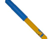 Suspension Shock Absorber Rear Monotube Ram 2500 19-25 4WD With Air Leveling Suspension B6 4600 Bilstein